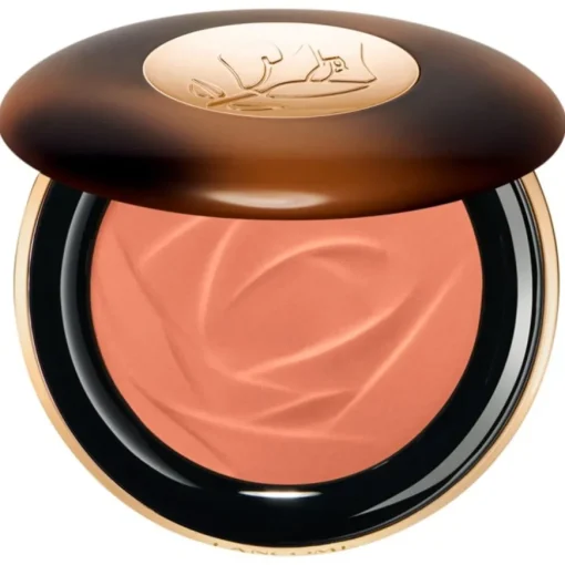 Foundation Teint Idole Ultra Wear Bronzer von Lancôme