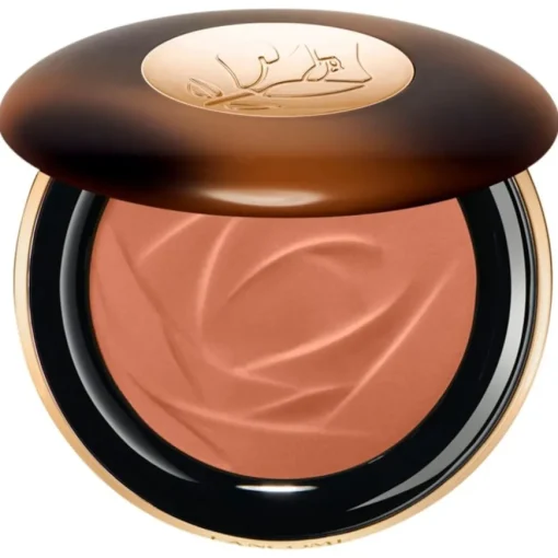 Foundation Teint Idole Ultra Wear Bronzer von Lancôme