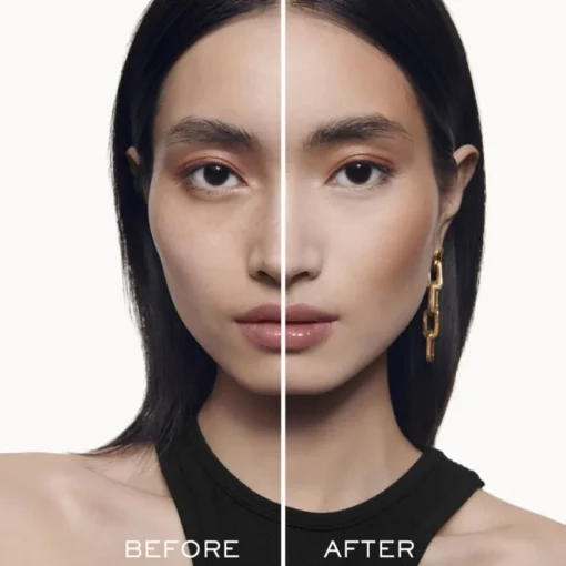 Foundation Teint Idole Ultra Wear Bronzer von Lancôme