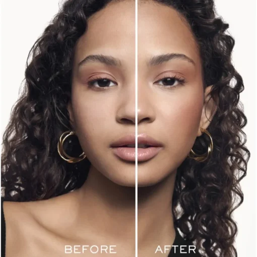 Foundation Teint Idole Ultra Wear Bronzer von Lancôme