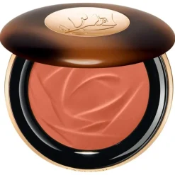 Foundation Teint Idole Ultra Wear Bronzer von Lancôme