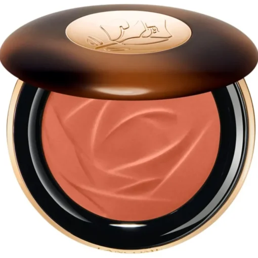 Foundation Teint Idole Ultra Wear Bronzer von Lancôme