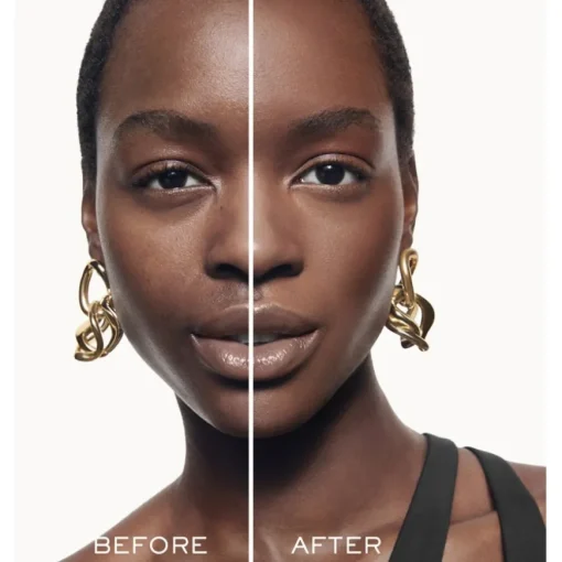 Foundation Teint Idole Ultra Wear Bronzer von Lancôme