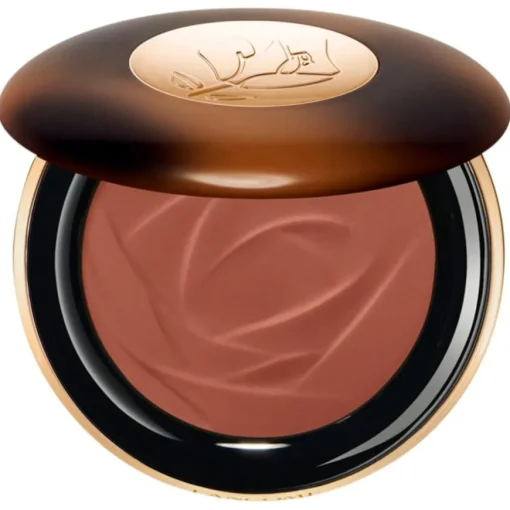 Foundation Teint Idole Ultra Wear Bronzer von Lancôme