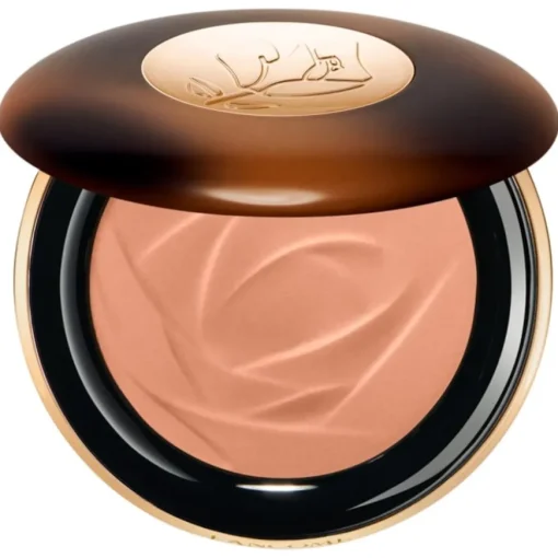 Foundation Teint Idole Ultra Wear Bronzer von Lancôme