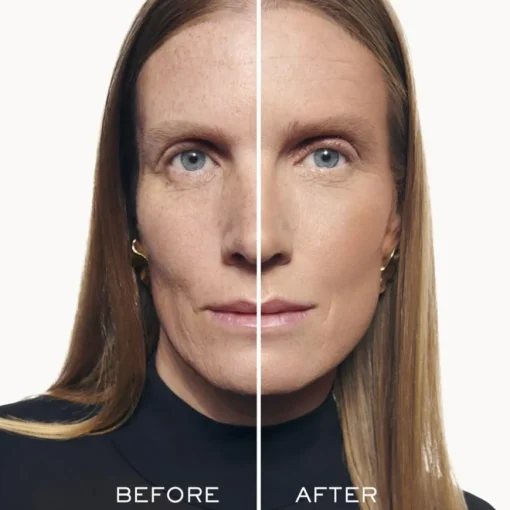 Foundation Teint Idole Ultra Wear Bronzer von Lancôme