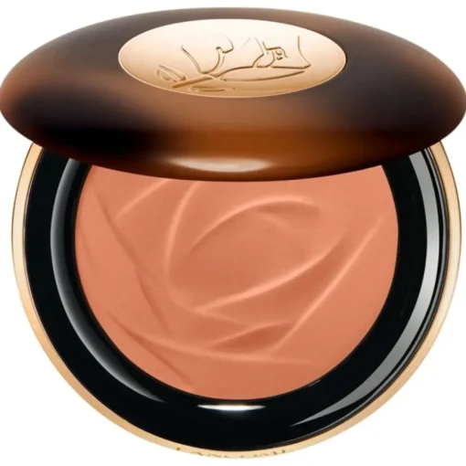 Foundation Teint Idole Ultra Wear Bronzer von Lancôme