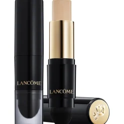 Foundation Teint Idole Ultra Wear Stick von Lancôme