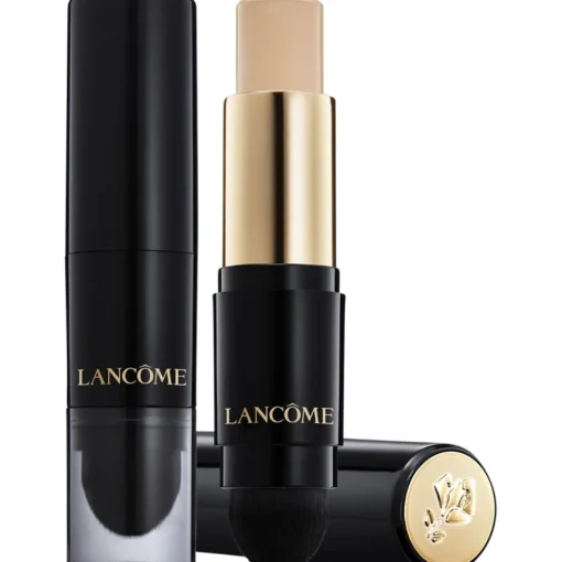 Foundation Teint Idole Ultra Wear Stick von Lancôme