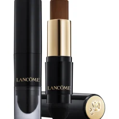 Foundation Teint Idole Ultra Wear Stick von Lancôme