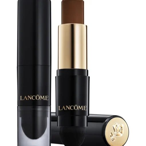 Foundation Teint Idole Ultra Wear Stick von Lancôme