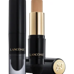 Foundation Teint Idole Ultra Wear Stick von Lancôme