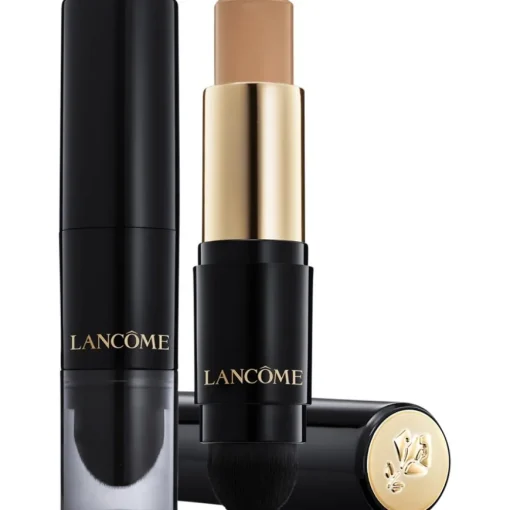 Foundation Teint Idole Ultra Wear Stick von Lancôme