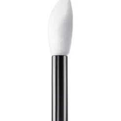 Foundation Teint Idole Ultra Wear All Over Concealer von Lancôme
