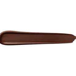 Foundation Teint Idole Ultra Wear All Over Concealer von Lancôme