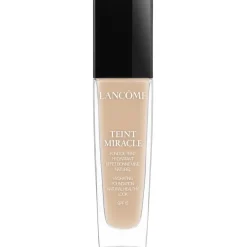 Foundation Teint Miracle von Lancôme