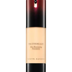 Foundation The Etherealist Skin Illuminating Foundation von KEVYN AUCOIN