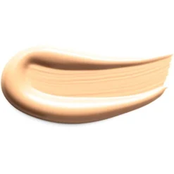 Foundation The Etherealist Skin Illuminating Foundation von KEVYN AUCOIN