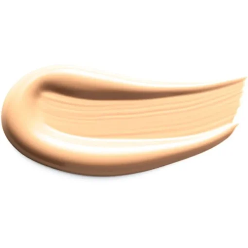 Foundation The Etherealist Skin Illuminating Foundation von KEVYN AUCOIN