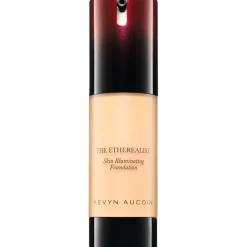 Foundation The Etherealist Skin Illuminating Foundation von KEVYN AUCOIN