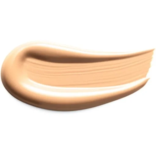 Foundation The Etherealist Skin Illuminating Foundation von KEVYN AUCOIN