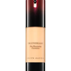 Foundation The Etherealist Skin Illuminating Foundation von KEVYN AUCOIN