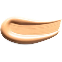 Foundation The Etherealist Skin Illuminating Foundation von KEVYN AUCOIN