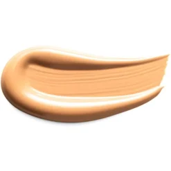 Foundation The Etherealist Skin Illuminating Foundation von KEVYN AUCOIN