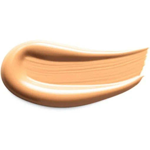 Foundation The Etherealist Skin Illuminating Foundation von KEVYN AUCOIN