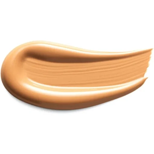 Foundation The Etherealist Skin Illuminating Foundation von KEVYN AUCOIN