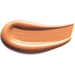Foundation The Etherealist Skin Illuminating Foundation von KEVYN AUCOIN