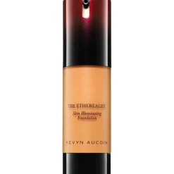Foundation The Etherealist Skin Illuminating Foundation von KEVYN AUCOIN