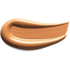 Foundation The Etherealist Skin Illuminating Foundation von KEVYN AUCOIN