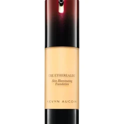Foundation The Etherealist Skin Illuminating Foundation von KEVYN AUCOIN