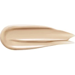 Foundation The Wake up the Glow Luminous Foundation von Isadora