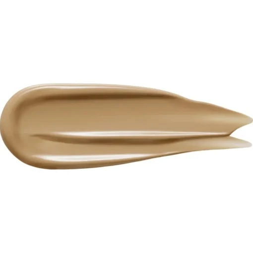 Foundation The Wake up the Glow Luminous Foundation von Isadora