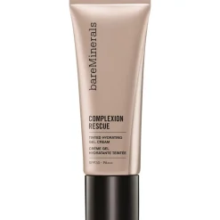 Foundation Tinted Hydrating Gel Cream Complexion Rescue von bareMinerals