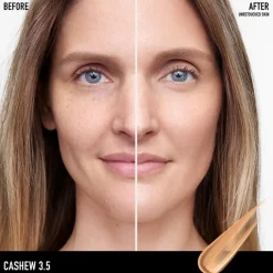 Foundation Tinted Moisturizer SPF 30 Complexion Rescue von bareMinerals