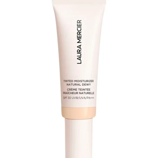 Foundation Tinted Moisturizer Natural Dewy von Laura Mercier