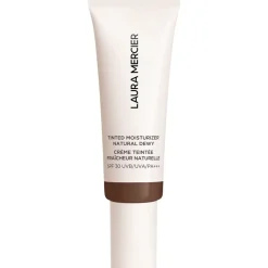 Foundation Tinted Moisturizer Natural Dewy von Laura Mercier