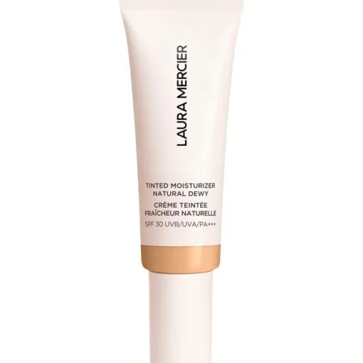 Foundation Tinted Moisturizer Natural Dewy von Laura Mercier