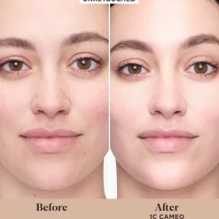 Foundation Tinted Moisturizer Natural Dewy von Laura Mercier