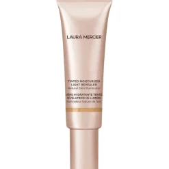Foundation Tinted Moisturizer Light Revealer SPF 25 Natural Skin Illuminator von Laura Mercier