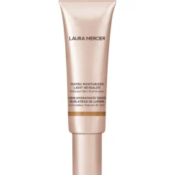 Foundation Tinted Moisturizer Light Revealer SPF 25 Natural Skin Illuminator von Laura Mercier