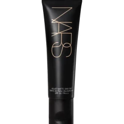 Foundation Velvet Matte Skin Tint SPF 30 / PA+++ von NARS