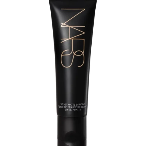 Foundation Velvet Matte Skin Tint SPF 30 / PA+++ von NARS