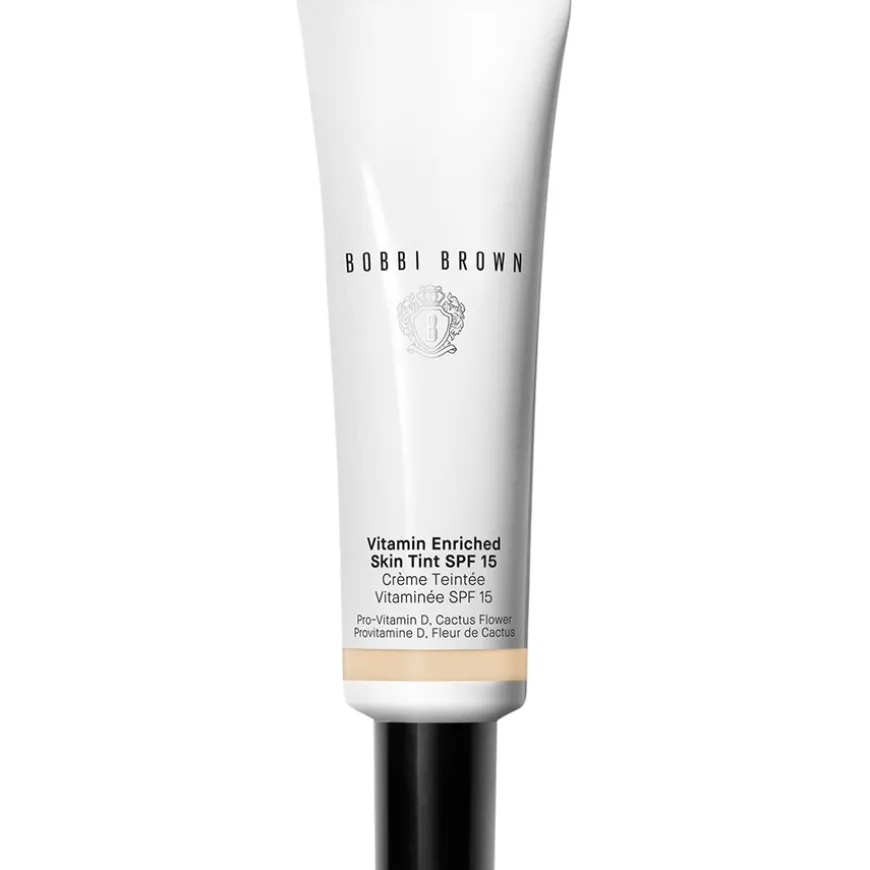 Foundation Vitamin Enriched Skin Tint von Bobbi Brown