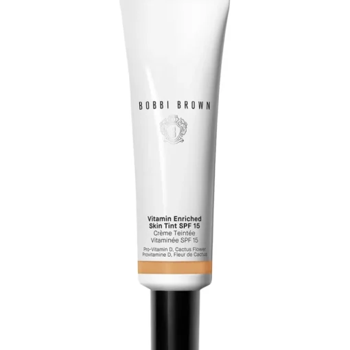 Foundation Vitamin Enriched Skin Tint von Bobbi Brown