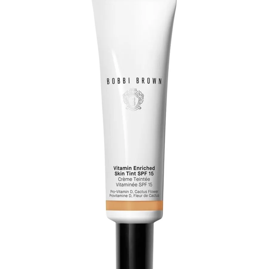 Foundation Vitamin Enriched Skin Tint von Bobbi Brown