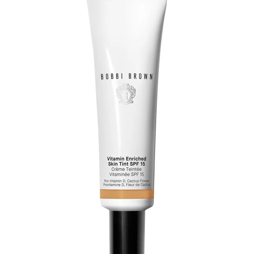 Foundation Vitamin Enriched Skin Tint von Bobbi Brown